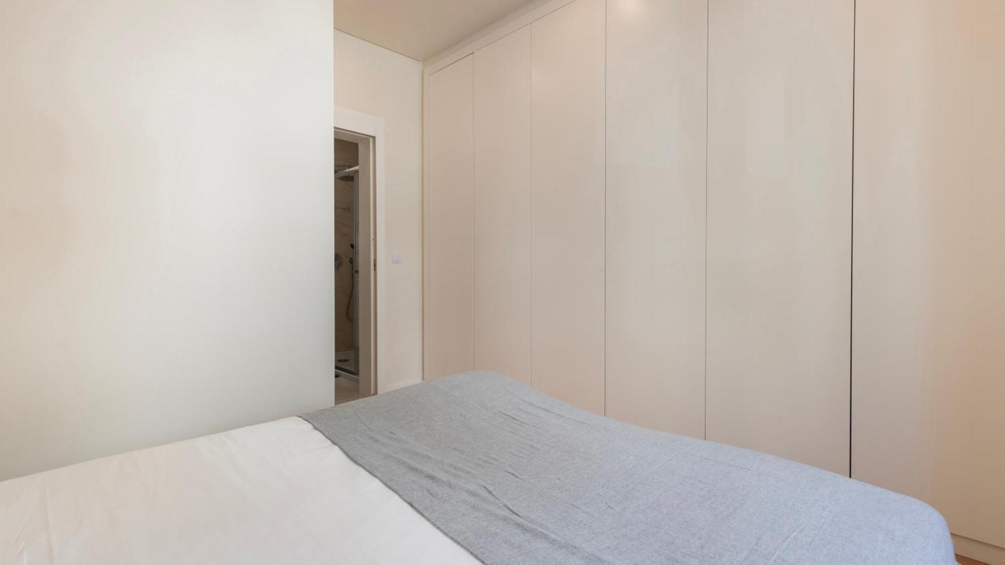 Homely 2bdr With Terrace By Lovelystay Lisbon